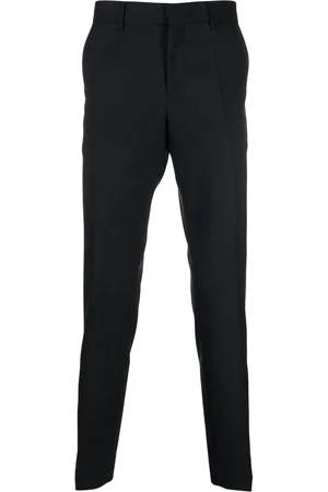 Filippa K Pantaloni sartoriali