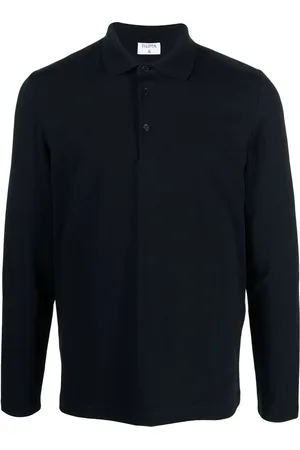 Filippa K Polo M.Luke