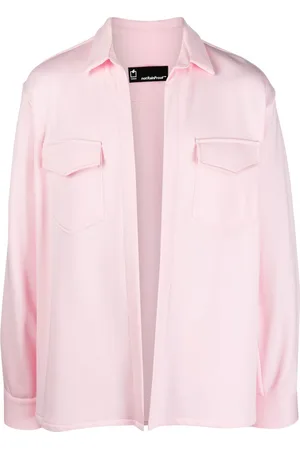 Styland Giacca-camicia x notRainProof