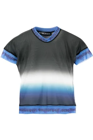 OTTOLINGER T-shirt con logo
