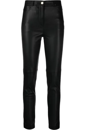 BLANCA Pantaloni skinny