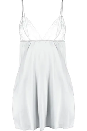 Fleur of England Sottoveste Sigrid