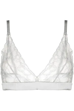 Fleur of England Bralette Sigrid