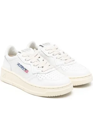 Autry Sneakers
