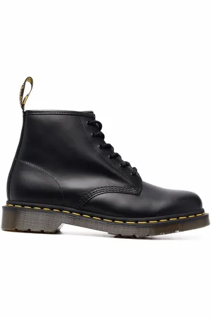 Dr. Martens Stivali 101