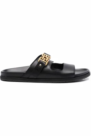 Bally Sandali Emma