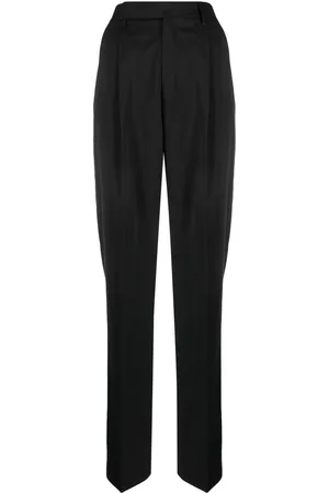 Filippa K Pantaloni Julie a vita alta