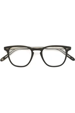 GARRETT LEIGHT Occhiali 