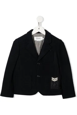BONPOINT Blazer Tomas