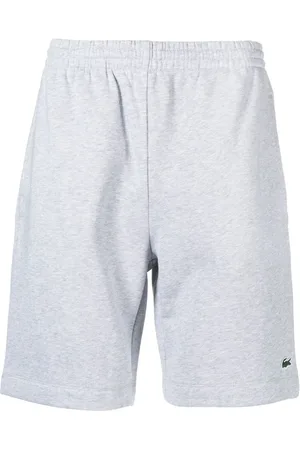 Lacoste Shorts sportivi