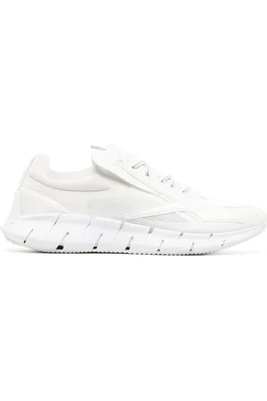 Reebok Sneakers Zig 3D Storm x Maison Margiela
