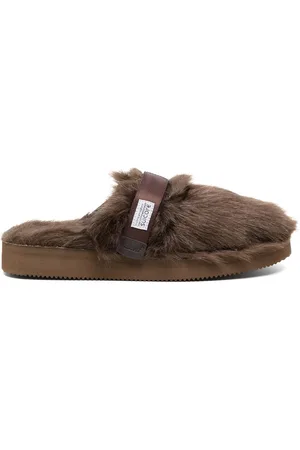 SUICOKE Sandali Zavo