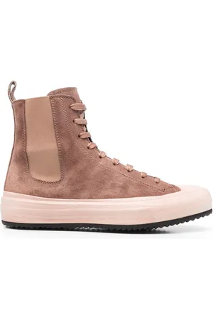 Officine creative Sneakers Frida