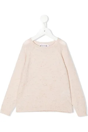 BONPOINT Maglione girocollo