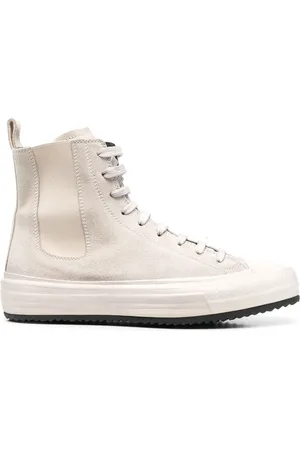 Officine creative Sneakers alte Frida