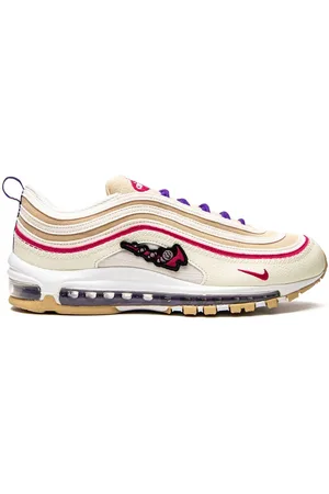 Nike Sneakers Air Max 97 SE Air Sprung
