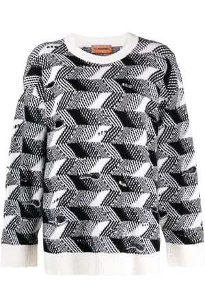 Missoni Maglione