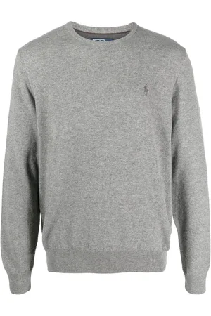 Ralph Lauren Maglione Polo Pony