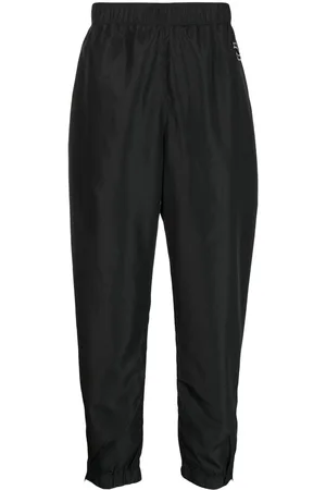 Opening Ceremony Pantaloni sportivi con applicazione