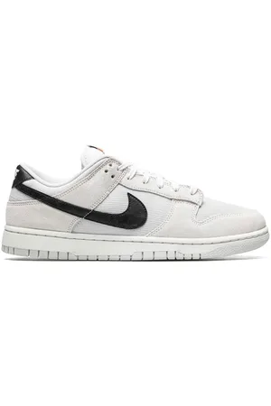 Nike Sneakers Dunk Low Retro SE "Certified Fresh"