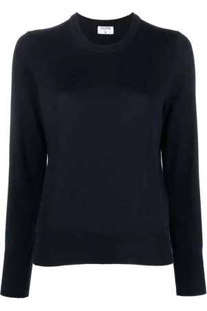 Filippa K Top