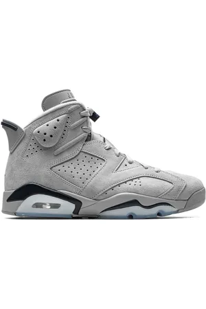 Jordan Sneakers Air 6