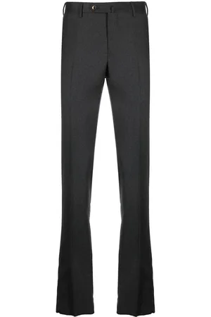 PT Torino Pantaloni sartoriali slim