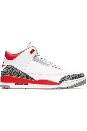 Jordan Sneakers Air 3 Retro OG