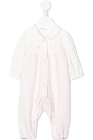 Familiar Tutina
