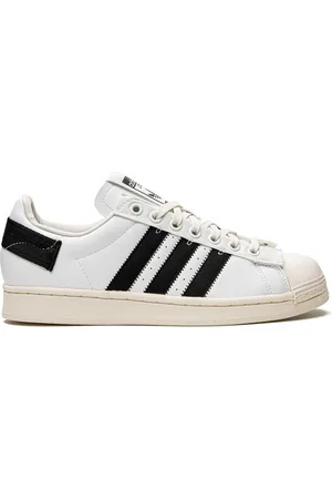 adidas Sneakers Superstar Parley