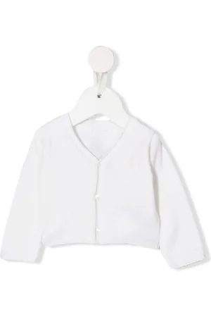 Dolce & Gabbana Cardigan