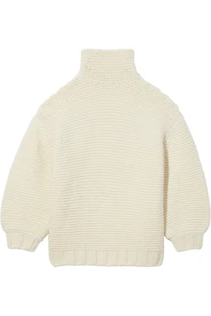 Proenza Schouler Maglione a collo alto