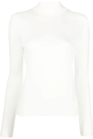 THEORY Maglione a collo alto