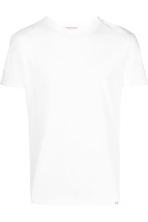 Orlebar Brown T-shirt Ob-T