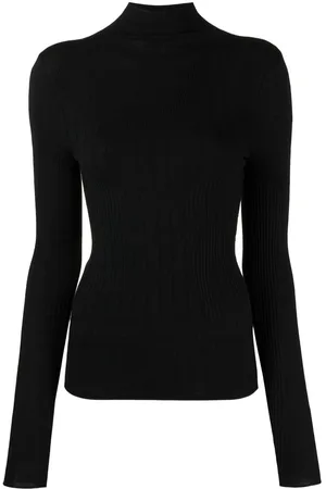 DION LEE Maglione