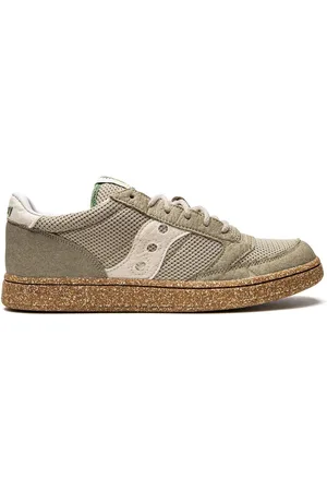 Saucony Sneakers Jazz Court