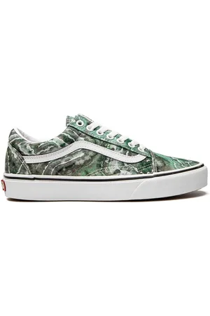 Vans Sneakers Old Skool
