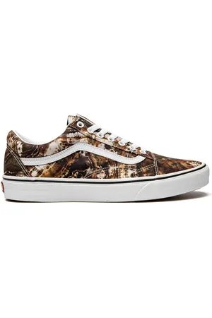 Vans Sneakers Old Skool