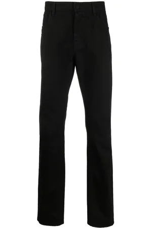 RAF SIMONS Jeans slim