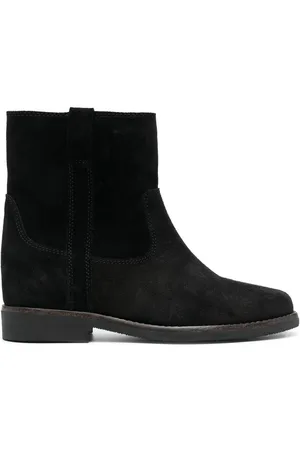 Isabel Marant Stivaletti Susee 30mm