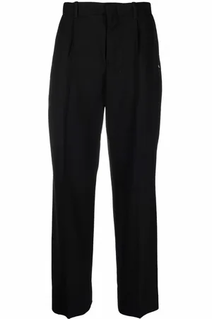 OUR LEGACY Pantaloni Chino