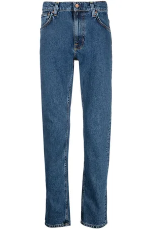 Nudie Jeans Jeans slim