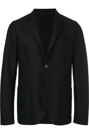 Harris Wharf London Blazer classico