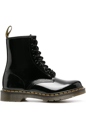 Dr. Martens Anfibi 1460