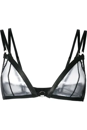 Something Wicked Reggiseno 