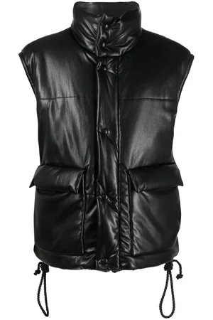 Nanushka Gilet imbottito Jovan