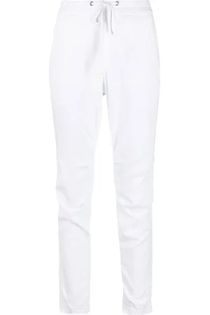 James Perse Pantaloni sportivi