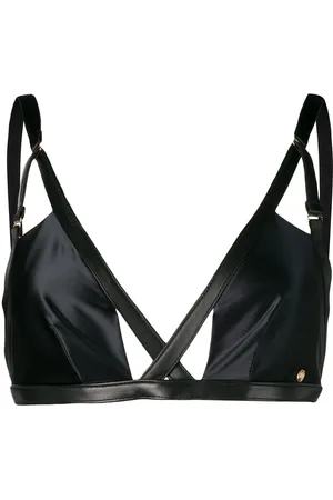 Something Wicked Reggiseno Jade