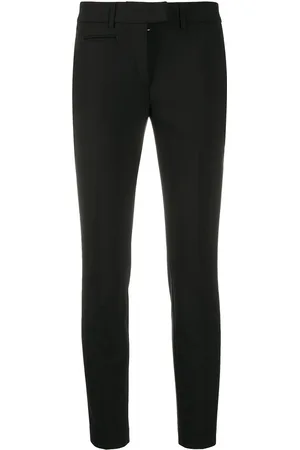 Dondup Pantaloni slim sartoriali