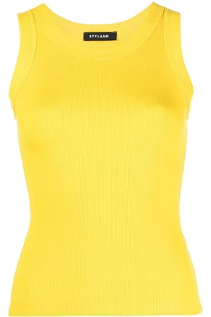 Styland Top